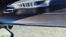 Mazda 2 - 5
