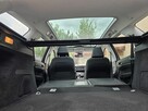 Peugeot 308 SW BlueHDi 120 Stop & Start Style - 9