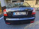 Skoda Octavia 1.4 Tsi - 1