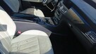 2012 MERCEDES-BENZ CLS 550 V8 b turbo CENA pod dom - 8