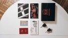 Dodge Caliber 2.0 CRD SXT, 140 KM - 8