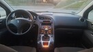PEUGEOT 5008 2.0 HDI 7-OSOBOWY - 9