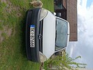 Opel combo 2005 - 2