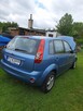 Fiesta 1.4 hdi klima Mega sprawny Długo oc I pt Salon pl - 7