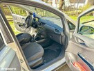 Opel Corsa 1.4 Enjoy - 8