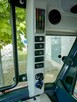 Ciągnik Sadowniczy McCormick X3.80GE 2025 Niska Kabina - 8