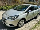 Opel Corsa 1.4 Enjoy - 2