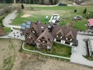 Nieruchomość zabudowana - Murzasichle - 9