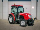 Ciągnik Rolniczy/Sadowniczy McCormick X3.080F NOWY - 2