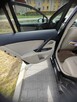 Toyota Avensis kombi T27 z automatyczną skrzynią biegów - 11