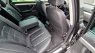 Seat-Exeo ST świeżo sprowadzony bogate wyposażenie - 7