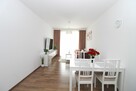 ul. Federowicza, mieszkanie, balkon, m.post., komórka lok., - 6