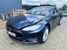 Tesla Model S Standard - 2