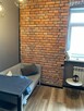 Apartament 2-poziomowy 32 m2, 1400 zł/mc ul.Wróblewskiego - 2