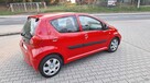 TOYOTA AYGO 1.0 BENZYNA - 3