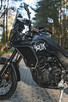 wypożyczalnia motocykli wynajem motocykla Yamaha tenere 700 - 12
