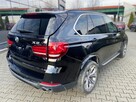 BMW X5 xDrive35i - 2