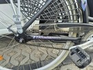 Rower miejski MAXIM jak nowy - 3