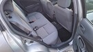 Nissan Almera 1.5 Benzyna+GAZ - 8