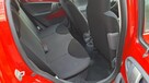 TOYOTA AYGO 1.0 BENZYNA - 10