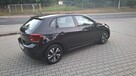 VOLKSWAGEN POLO 1.0 Benzyna - 5