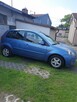 Fiesta 1.4 hdi klima Mega sprawny Długo oc I pt Salon pl - 1