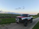 Sprzedam DODGE - 6