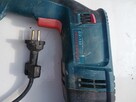 Wiertarka udarowa Boxer BX 150 - 7