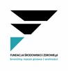 REKRUTACJA NA KURS ASYSTENTA ZDROWIENIA - 2