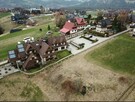 Nieruchomość zabudowana - Murzasichle - 8