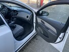 Sprzedam samochód 2.0 diesel Vctdi - 6