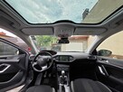 Peugeot 308 SW BlueHDi 120 Stop & Start Style - 12