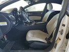 2012 MERCEDES-BENZ CLS 550 V8 b turbo CENA pod dom - 7