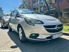 Opel Corsa 1.4 Enjoy - 3