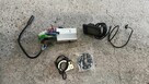 Kontroler 202310A01,S866 wyśw, magnes,czujnik - 3