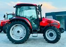 CIĄGNIK McCormick X4.080, 75 KM finansow 0%, rew. elekrohyd - 2