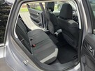Peugeot 308 SW BlueHDi 120 Stop & Start Style - 10