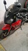 Dealim vjf 125ccm 2011 - 4