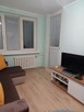 Kawalerka do wynajęcia w Piasecznie - 1
