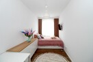 ul. Federowicza, mieszkanie, balkon, m.post., komórka lok., - 4