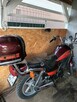 Sprzedam Motor - 2