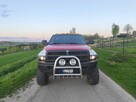 Sprzedam DODGE - 2
