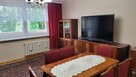 Wynajmę mieszkanie czteropokojowe - 1