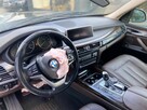 BMW X5 xDrive35i - 5