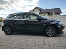 Hyundai i20 rok 2016 po opłatach z Niemiec Oryginał lakier - 11