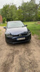Golf 7 - 1