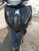 Motorower Romet S16 - 2