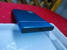 Dysk SSD 2TB USB3.0 przenośny zewnętrzny do Laptopa komputer - 3
