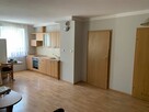 ul. Mosiężna/Grabiszyńska 2 pok, balkon, garaż. - 10