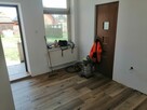 Kompleksowe remonty mieszkań - 4